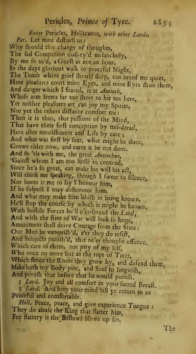 Image of page 209